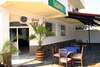 Lola Garden Hotel 